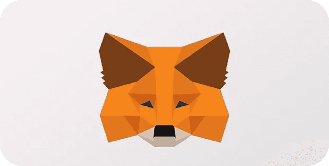 Apply for MetaMask